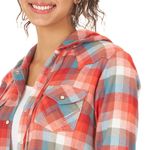 Wrangler-LW3005M-Neck