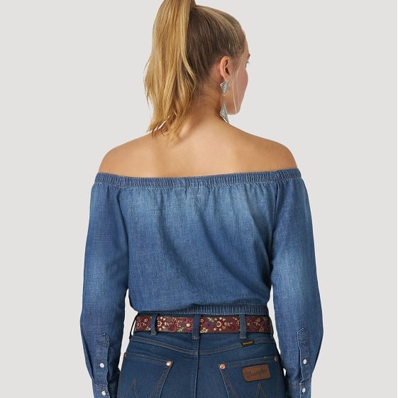 Wrangler-LW3004B-Back