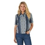 Wrangler-LW1032B-Front