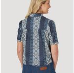 Wrangler-LW1032B-Back