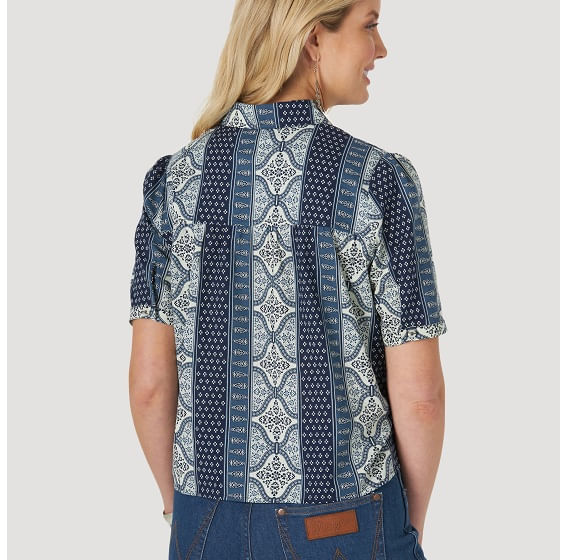 Wrangler-LW1032B-Back