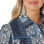Wrangler-LW1032B-Neck