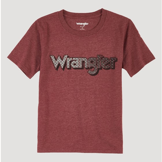 Wrangler-BQ6191R-Main