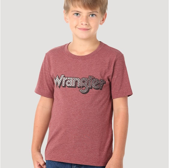 Wrangler-BQ6191R-Front