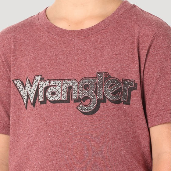 Wrangler-BQ6191R-Close