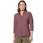 Royal-Robbins-Y322027-536