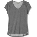 Royal-Robbins-Y611028-main