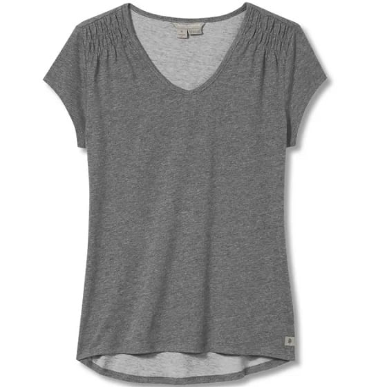 Royal-Robbins-Y611028-main