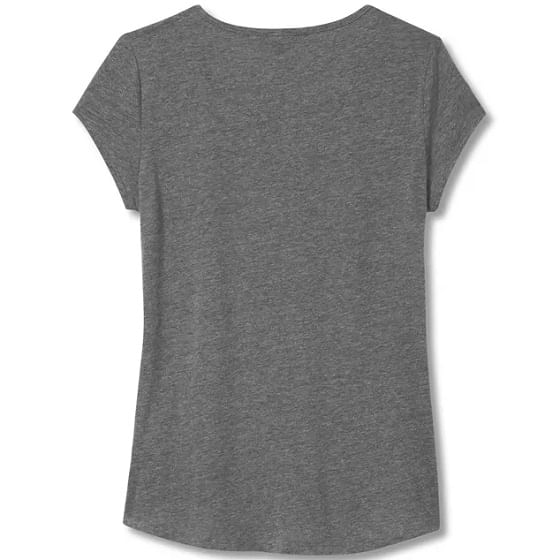 Royal-Robbins-Y611028-back