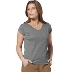 Royal-Robbins-Y611028-model