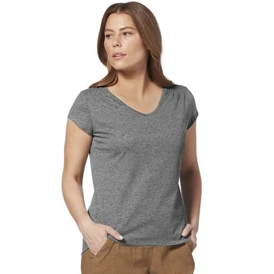 Royal-Robbins-Y611028-model