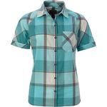 Royal-Robbins-Y621003-774
