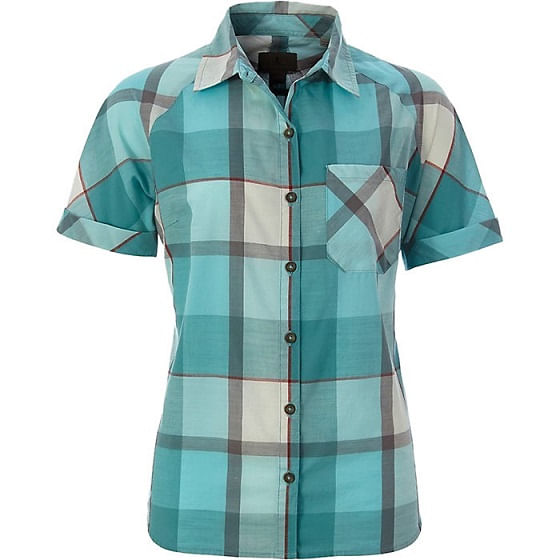 Royal-Robbins-Y621003-774