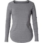 Royal-Robbins-Y62709-614