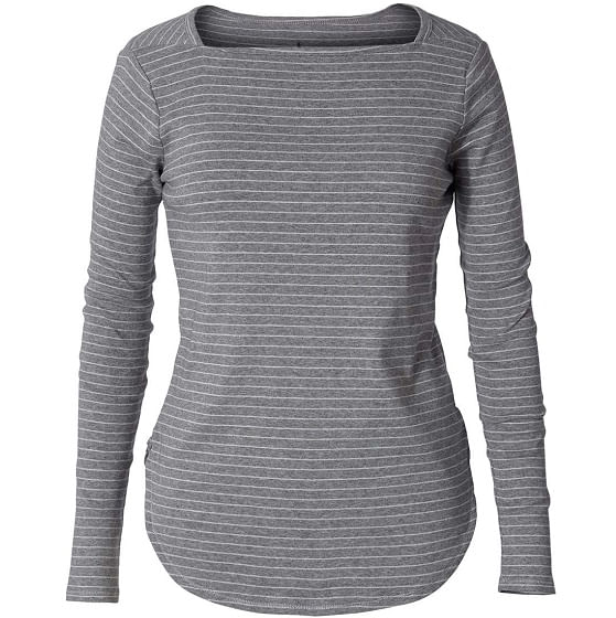 Royal-Robbins-Y62709-614