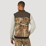 Wrangler-NSV15ED-Back