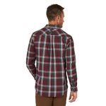 Wrangler-NSP51BK-Back