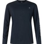 Wrangler-NSK23NV-Main