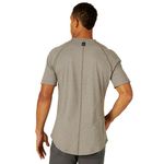 Wrangler-NSK22BU-Back