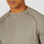 Wrangler-NSK22BU-Neck