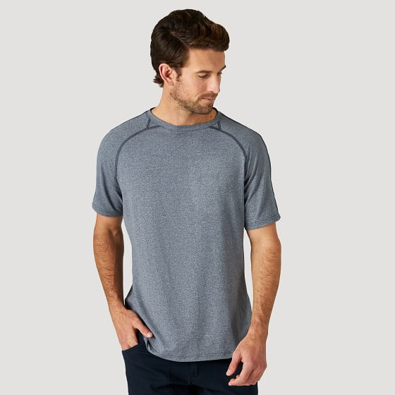 Wrangler-NSK22BT-Front
