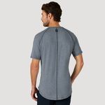 Wrangler-NSK22BT-Back