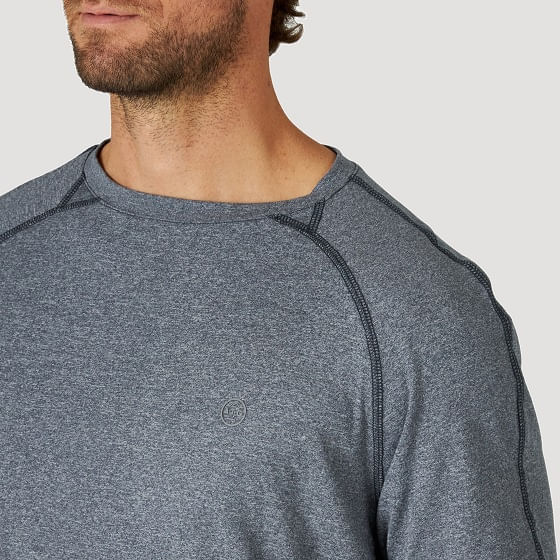 Wrangler-NSK22BT-Neck