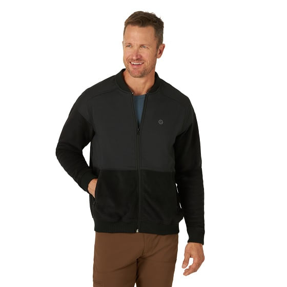 Wrangler-NSJ35BK-Front
