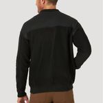 Wrangler-NSJ35BK-Back
