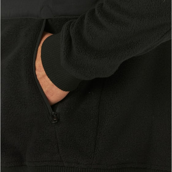 Wrangler-NSJ35BK-Pocket