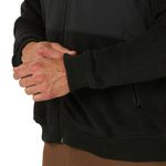 Wrangler-NSJ35BK-Sleeve
