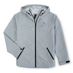 Wrangler-NSJ31MT-Main