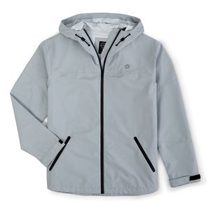 Wrangler ATG Rain Jacket - MT