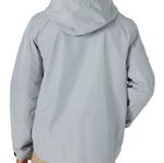 Wrangler-NSJ31MT-Back