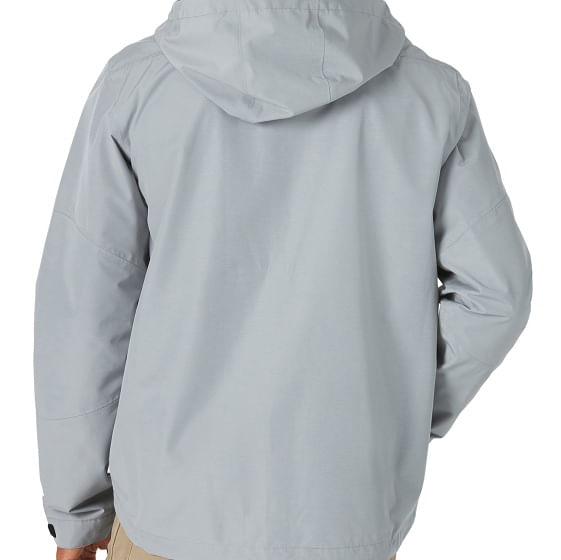 Wrangler-NSJ31MT-Back