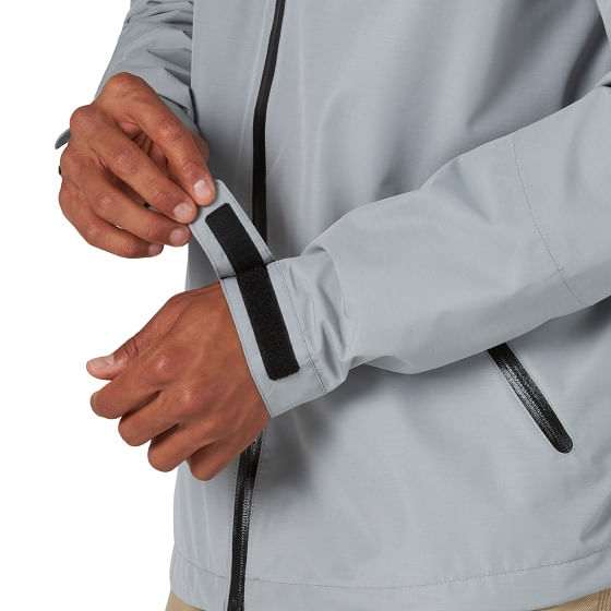 Wrangler-NSJ31MT-Sleeve