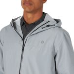 Wrangler-NSJ31MT-Zipper