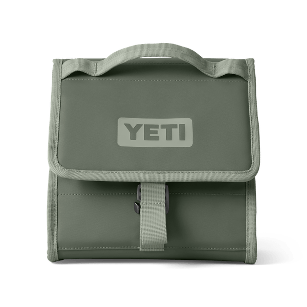 Yeti Camino Carryall 20, Bimini Pink - Carr Hardware