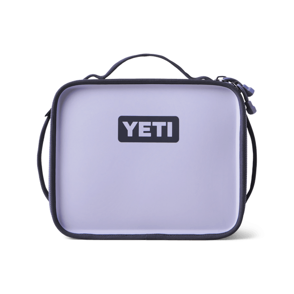 YETI M20 Hoppers back in stock! Limited quantities, available in Charcoal  and Navy. #yeti #hopper