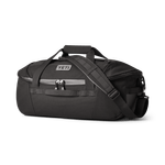Yeti-Crossroads-40L-Duffel---Black