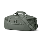 Yeti-Crossroads-40L-Duffel---Camp-Green