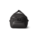 Yeti-Crossroads-40L-Duffel---Black