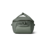 Yeti-Crossroads-40L-Duffel---Camp-Green