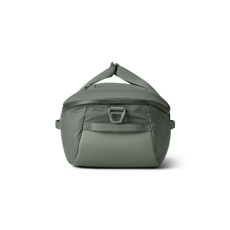 Yeti-Crossroads-40L-Duffel---Camp-Green