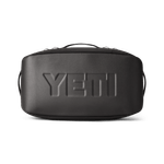 Yeti-Crossroads-40L-Duffel---Black