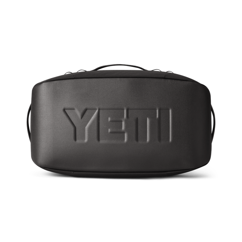 Yeti-Crossroads-40L-Duffel---Black
