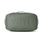 Yeti-Crossroads-40L-Duffel---Camp-Green