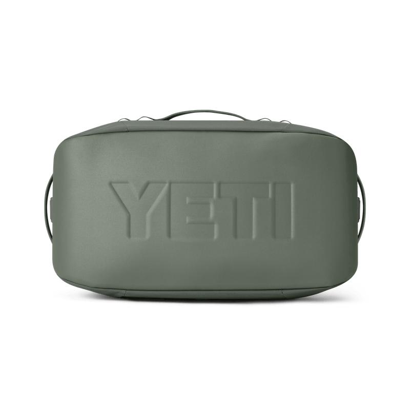 Yeti-Crossroads-40L-Duffel---Camp-Green