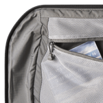 Yeti-Crossroads-40L-Duffel---Black