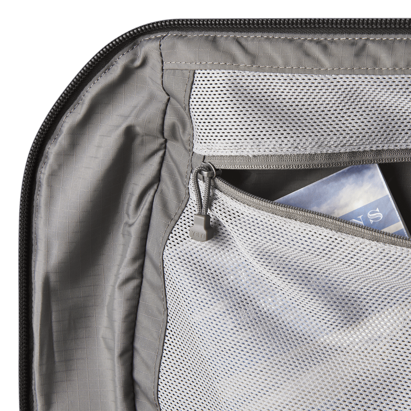 Yeti-Crossroads-40L-Duffel---Black